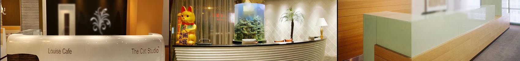 HTH.COM·华体会「中国」官方网站
栏目图