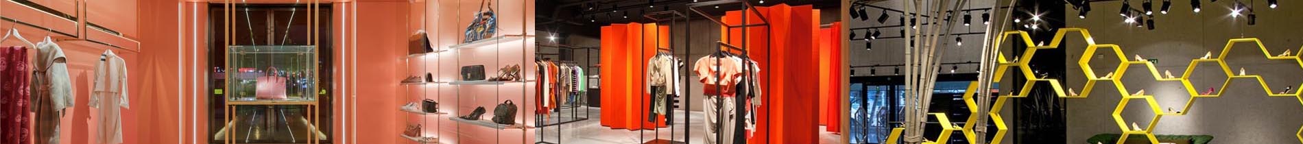 新闻动态栏目图