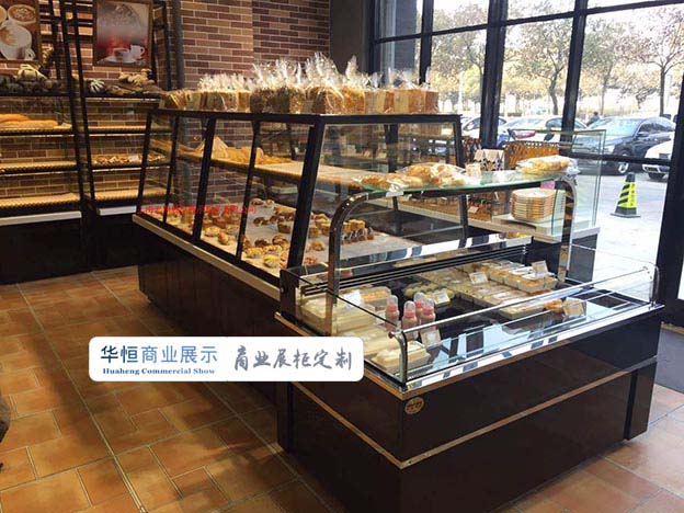 哈尔滨生日蛋糕柜