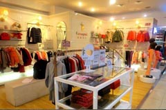 HTH.COM·华体会「中国」官方网站
公司简介